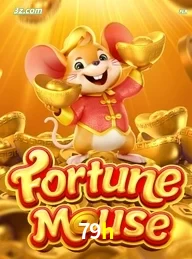 79h Fortune Mouse slot com ganhos emocionantes no cassino Brasil