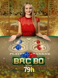 79h jogo de cassino Bac Bo live com mesa de apostas para jogadores do Brasil