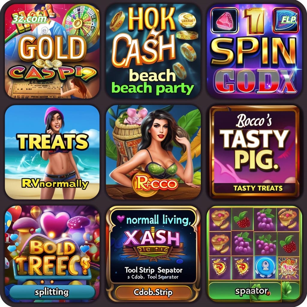 79h slots online com temas variados como ouro, praia, doces, frutas e personagens tropicais no cassino Brasil