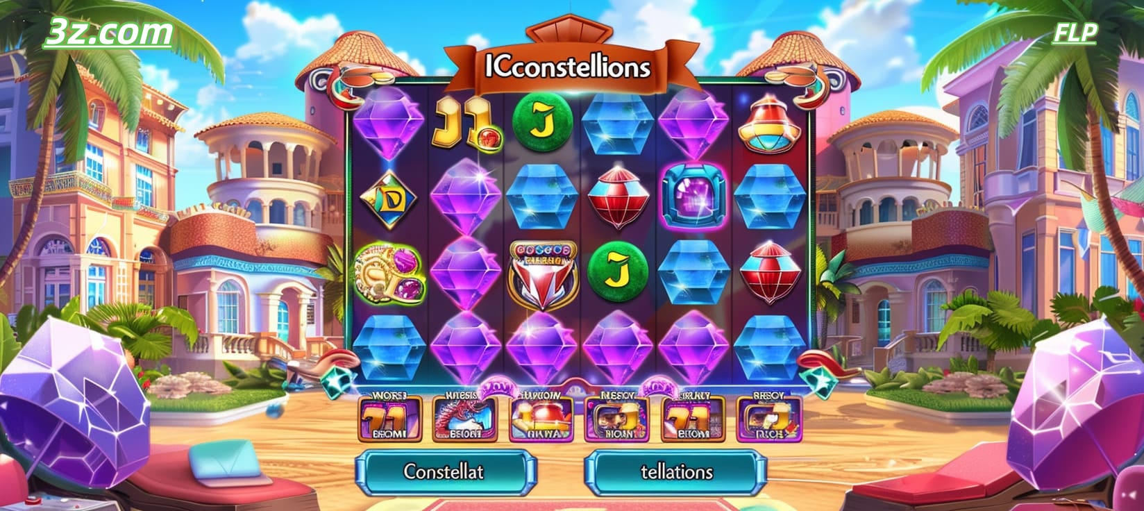 79h cassino online Brasil – caça-níqueis coloridos e jogos de slot com prêmios incríveis