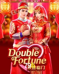 79h casino online - jogue Double Fortune slot e aproveite apostas online com grandes prêmios