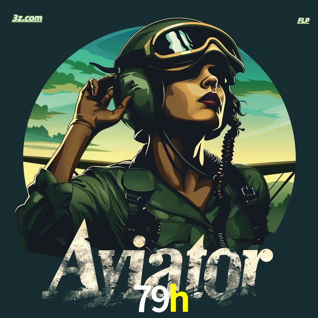 Cassino online 79h Brasil – jogue Aviator e faça apostas seguras