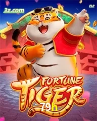 79h Fortune Tiger slots populares em cassino online para apostas