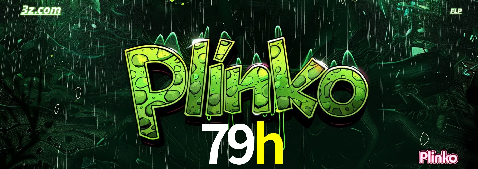 Plinko 79h cassino online Brasil com bônus e apostas seguras