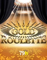 79h game - jogue roulette online com design exclusivo e grandes prêmios