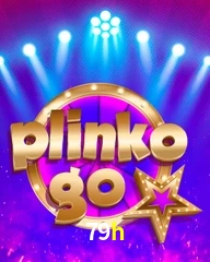 Plinko Go 79h cassino online Brasil jogo de apostas divertido