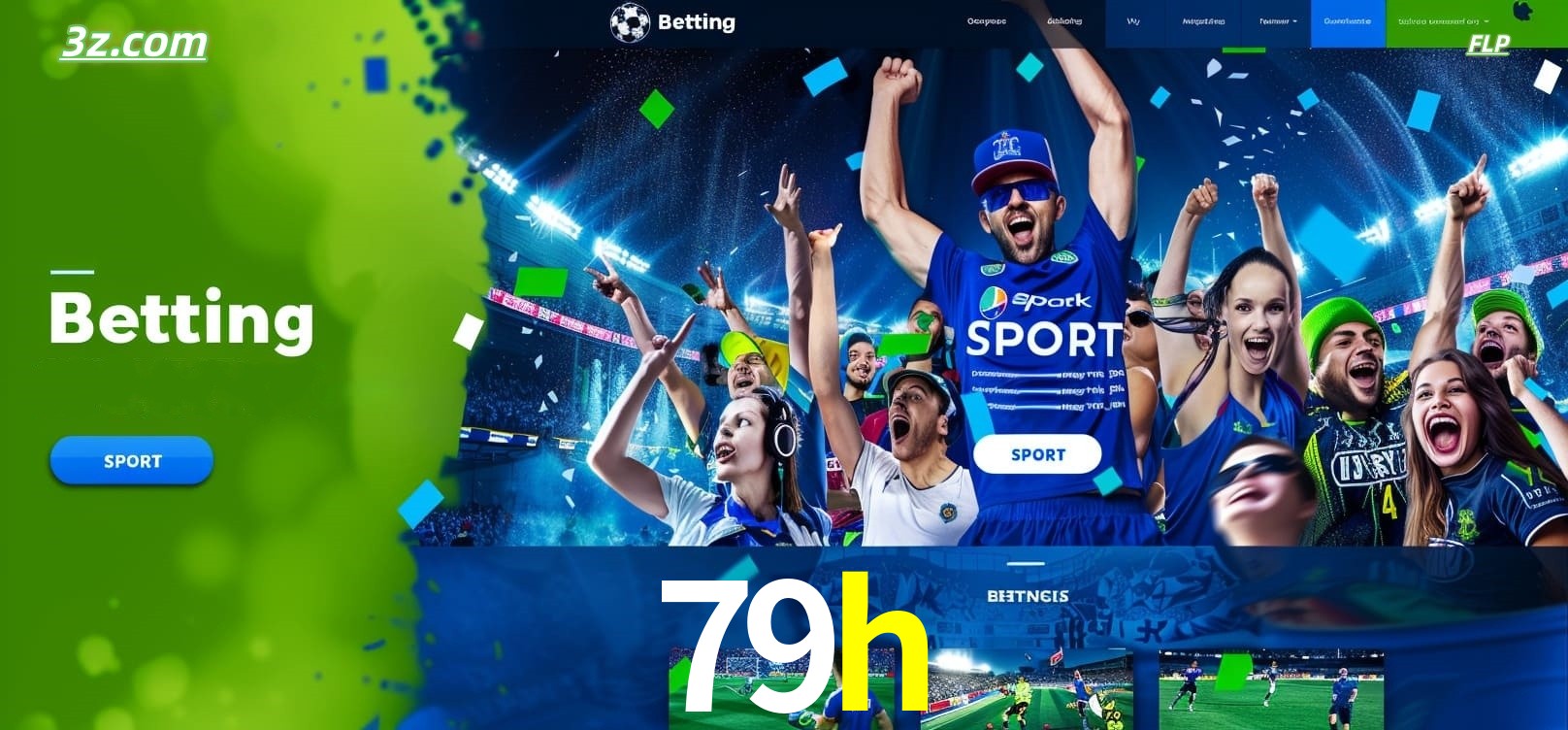 Cassino e apostas esportivas 79h com foco no futebol brasileiro