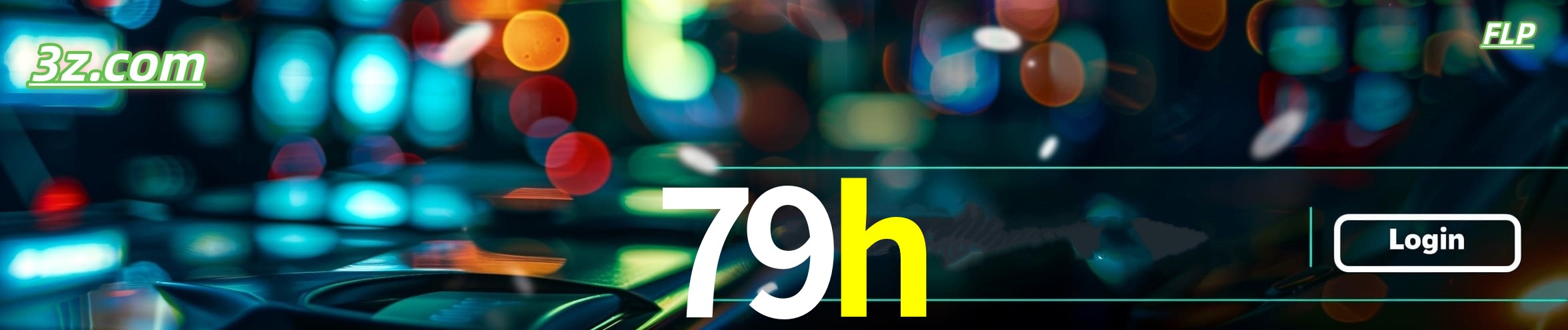 Login no cassino online 79h Brasil para apostas seguras e divertidas