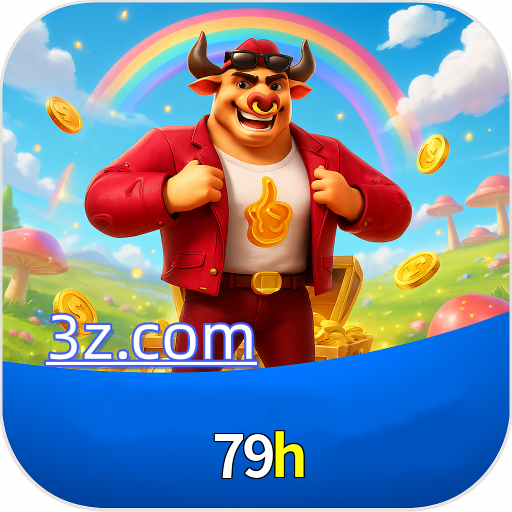 79h.com com