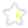 79h Fortune Mouse